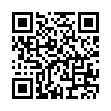 QR Code for bitcoin:17FDBVheQivUPsipdZXdYtErYpqoTP943d