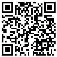 QR Code for bitcoin:17FDFiRF2uXpdeUYa76NQkeGMP2nBNWyfJ