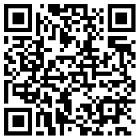 QR Code for bitcoin:17FDGrjymoMmnMYGZjRCTNMoBZGaHrbwFw