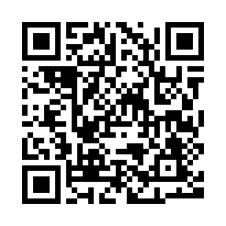 QR Code for bitcoin:17FDKBZHCoEUk26eERqRRdrimrgfkTeDNd