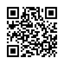 QR Code for bitcoin:17FDTRhiWAjDgmNdphb7eAiEZW34nn8Um7