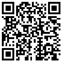 QR Code for bitcoin:17FDetAW3jK3c1UXHoR6CDL9veUDScY5Mo