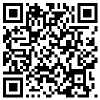 QR Code for bitcoin:17FE2epXR59STTfP4SSs8rxRfN1nJJULtj