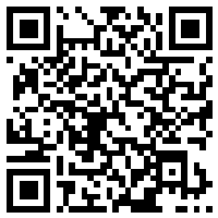 QR Code for bitcoin:17FEGARmZtQeVoWcueCxauBnegCM6MCDkh