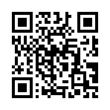 QR Code for bitcoin:17FEH6nZKGrUPLFhy7SMVuSaxZ5BcqE2br
