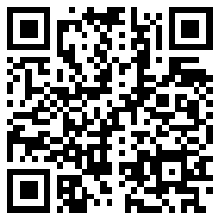 QR Code for bitcoin:17FETcJGaP5Ea4ECDema3ZgBVdK2kFFhhd