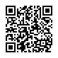 QR Code for bitcoin:17FEbqeYrKB7QFpJMuLWXTXXbMwG6Fdgug