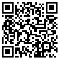 QR Code for bitcoin:17FEc9ESvqkXZTor452HnHTpgJ4A7YYDs5