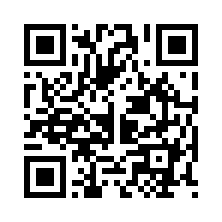 QR Code for bitcoin:17FEcMtUTpXepc2kn5111933s6bYxV6uNo