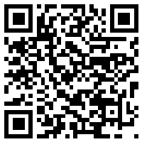 QR Code for bitcoin:17FEiZjPYP3CT59f4jbnZS6DLEeHtLRL79