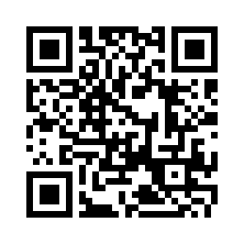 QR Code for bitcoin:17FEm6jGK52bUTuaHNsb7MNNzeriXZXvr9