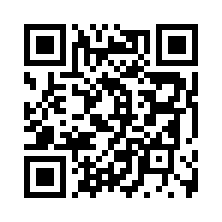 QR Code for bitcoin:17FEvrD4FsLNK4sm2ychwcvdQj4g7DGyA1