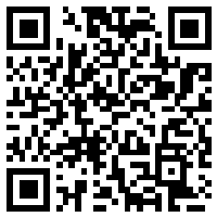 QR Code for bitcoin:17FFEGNjYGtaMQdwQ6ZfD58cTeCQKsJd2n