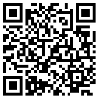 QR Code for bitcoin:17FFFMLTSydakaip75zmGs9TjR26xpVftP