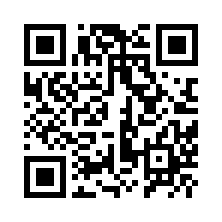 QR Code for bitcoin:17FFKoQPreaL6r7vCdxSjHCbrraZnSZJzX