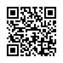 QR Code for bitcoin:17FG9uAz8a4fBPzg3p8Vb1Po5q89NeVJYJ