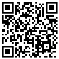 QR Code for bitcoin:17FGJ5PuBbDWdbZHFQQ2M4U5L6YtRhSGFn