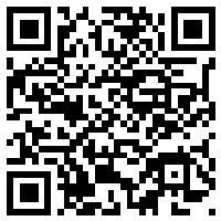 QR Code for bitcoin:17FGNaP2oGLEnYRptQHrwTYDJvb6XX1L83