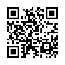 QR Code for bitcoin:17FGXTURSR6NUNnDeW2yr2uMu86aN27hru