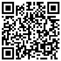 QR Code for bitcoin:17FGZP4TZMXdSxde18RtTY4i3qxBBuSDZ6