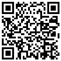 QR Code for bitcoin:17FGfas2YjcEdGXJpJN8fZAyncqZ46TH2m