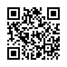 QR Code for bitcoin:17FGsKSF2D53PhGS2HxcpN7U446RctcU3k