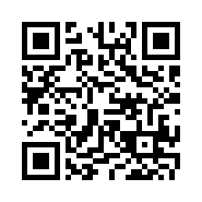 QR Code for bitcoin:17FGuUaCg4GbtnsqTnFAo74mZJRmqBgRbq