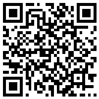 QR Code for bitcoin:17FH4dP32PG5f7hdJRzyMG4Qt5F9ECbrbE
