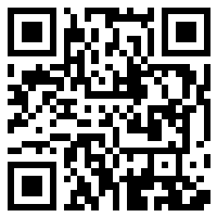 QR Code for bitcoin:17FH5WR4K799PduPZCUtZZnjF8MoF4t65g