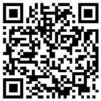 QR Code for bitcoin:17FHELRiWsZ4mBHSLuEYynQnaGmoASxS8j