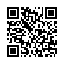 QR Code for bitcoin:17FHFUynSPSgT6BeWThvruKyzNLVfthiDn