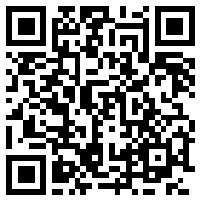 QR Code for bitcoin:17FHU4R6qWNTK9C1tby5sVCmxj3LSkdJhj