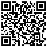 QR Code for bitcoin:17FHbAAxcZChys7V16Py71WJCG2qRvYne3