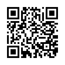 QR Code for bitcoin:17FHc2GaQhccMPRHS7ejxWxakvCyvQ6MJ5