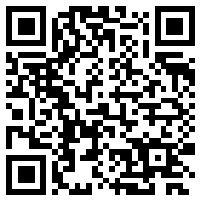 QR Code for bitcoin:17FHkccCgK3zDYfFCfcrd6oo26F4V7EnVA