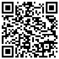 QR Code for bitcoin:17FJ2HbybGh6cPYesE7EbMVQzPhAPSCM6d