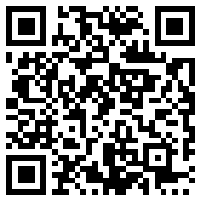 QR Code for bitcoin:17FJ2sCSha3pB83YpjXTUuQmFobAoRHaXf
