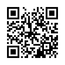 QR Code for bitcoin:17FJ7XbAoZJDNYytRoFu15PVLNpUPnEoKN