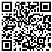 QR Code for bitcoin:17FJ8D9koTNaCKCmeamd1Sdd4vT5MFYC1s