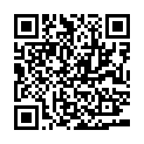 QR Code for bitcoin:17FJBQJT2he1VR965tCh7jNaHXmo9sKRzr