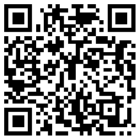 QR Code for bitcoin:17FJCJKaC7Vbpa5wFrmZ8EWA6iimWNShQb