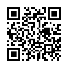 QR Code for bitcoin:17FJRGcegRmkPe1VFrmUdV4P2v21Hhytac