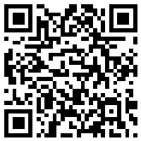 QR Code for bitcoin:17FJRbS74V3UQNRK6hhvTCEDds2R2anJv2