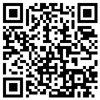 QR Code for bitcoin:17FJSqFPwqgM6R37tPBzSx3R8GsXeaZSNq