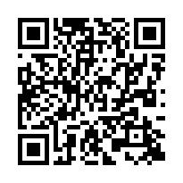 QR Code for bitcoin:17FJVC44NUE9hhR3unmwYKTLGZKJwdsspf