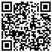 QR Code for bitcoin:17FJaUgnCtDvwRkGnMG9wkosdpc7BAvUDd