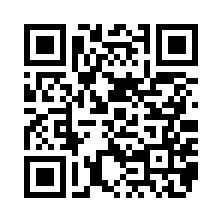 QR Code for bitcoin:17FJbJACN2DN4Wvojd3c2boCm5J2DrqJsX