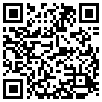 QR Code for bitcoin:17FJdwM6FGzSM3ByeKJ3oyAEeeJweDfMf1