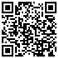 QR Code for bitcoin:17FJyiwHuQ85bZ9NFZnPzSTPv1VkSw1RYa