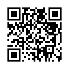 QR Code for bitcoin:17FJyvCfhiQoESSJ6z4AvbRTeC1S9t5p2n